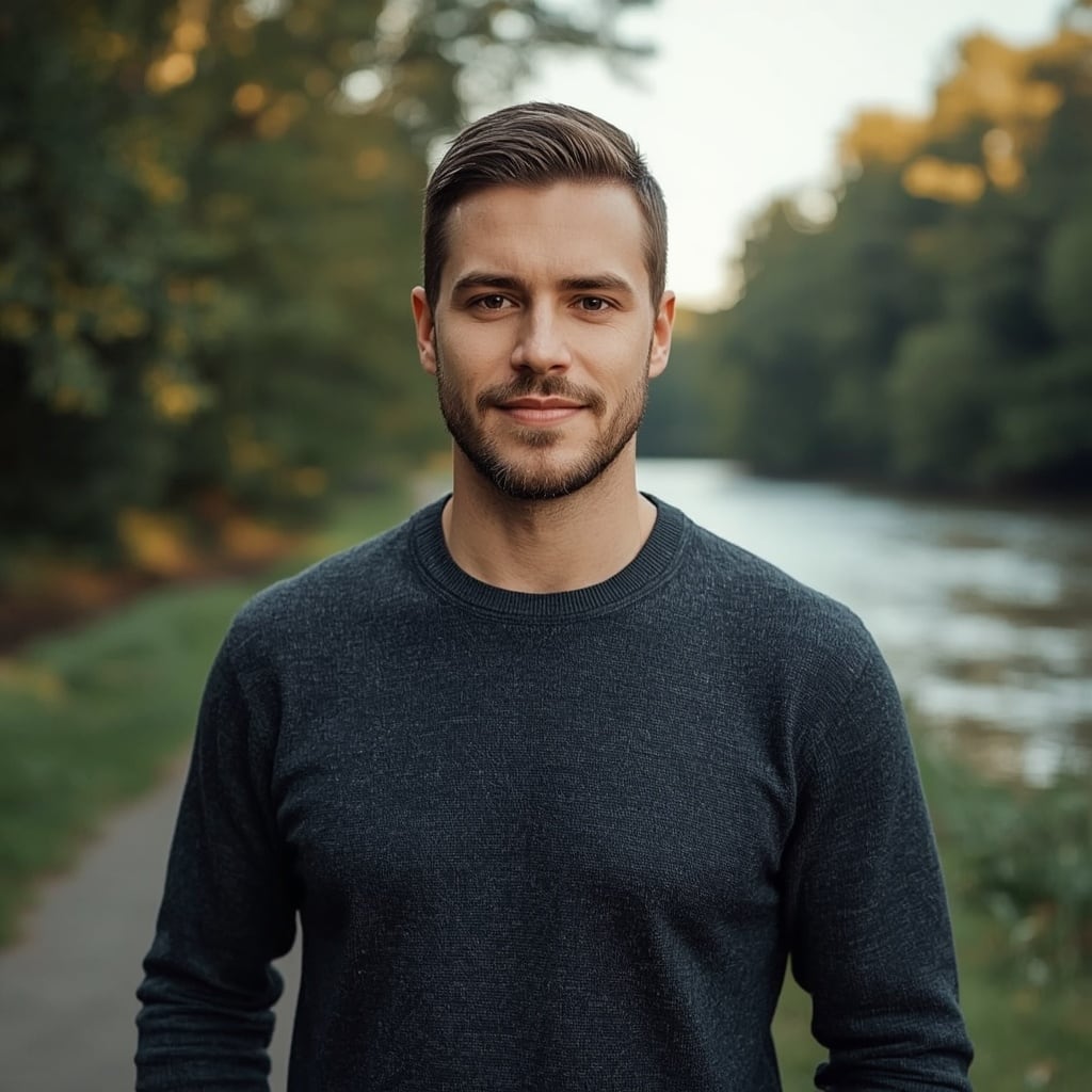 Tobias Rehberg